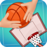 特技篮球高高手v3.10.5app下载_特技篮球高高手手游安卓/苹果ios版