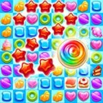 Candy Connectv1.1.3053