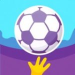 Cool Goalv1.2app下载_Cool Goal手游安卓/苹果ios版