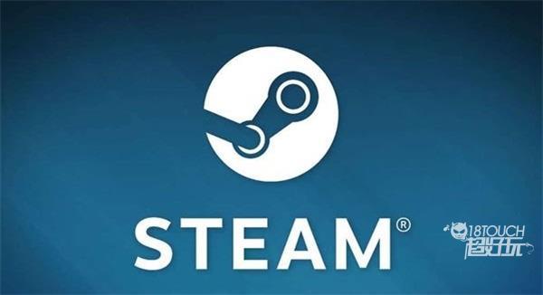 steam夏促游戏列表2022最新一览